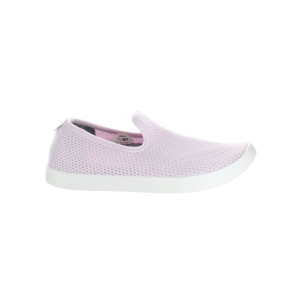Women's Allbirds Slip-On Mesh Sneakers